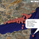 Illustration for article titled Live Piracy Map Reveals Seas Are Still a Pirates Paradise